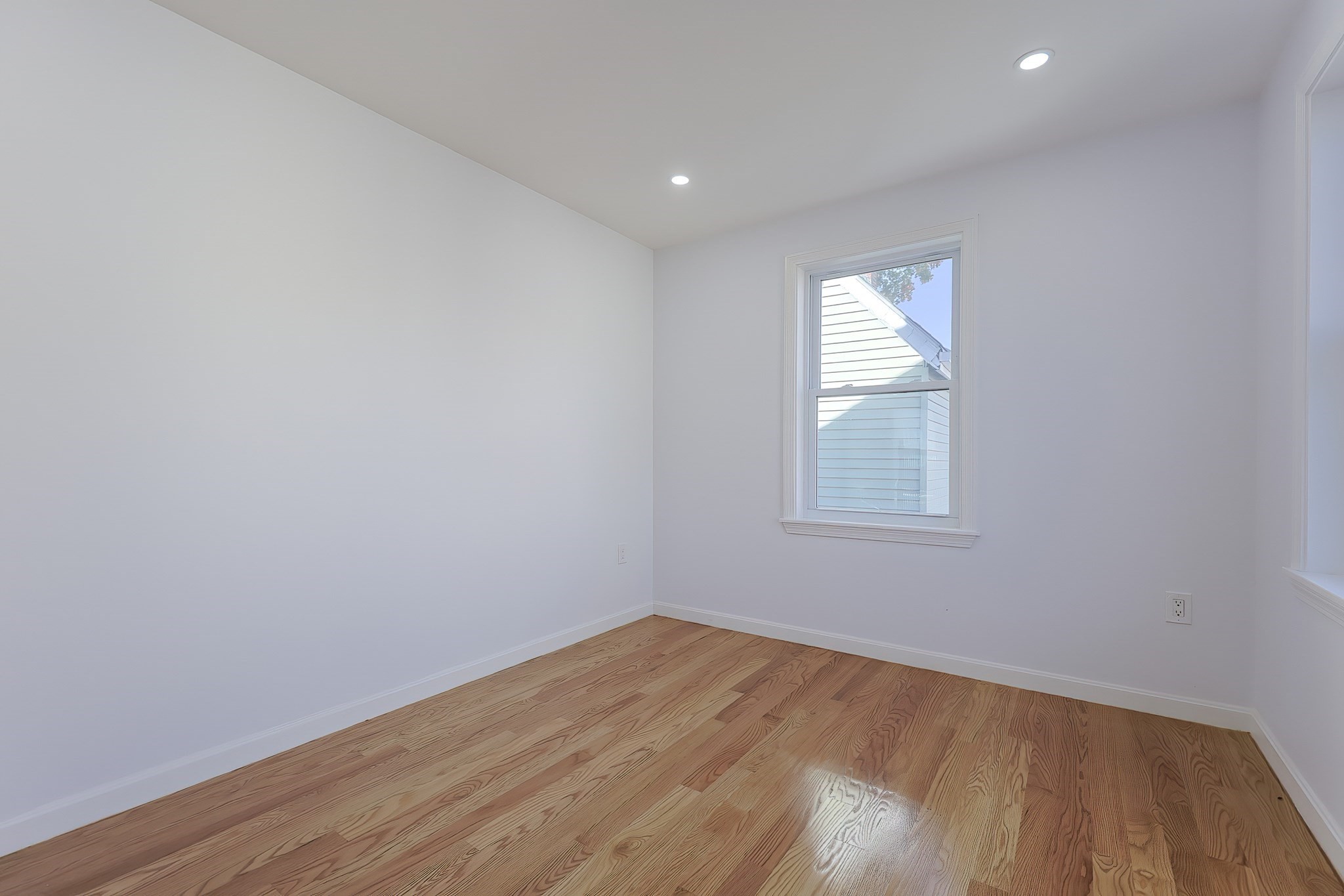 149 Pearl Street, Malden, MA 02148 - Image 27