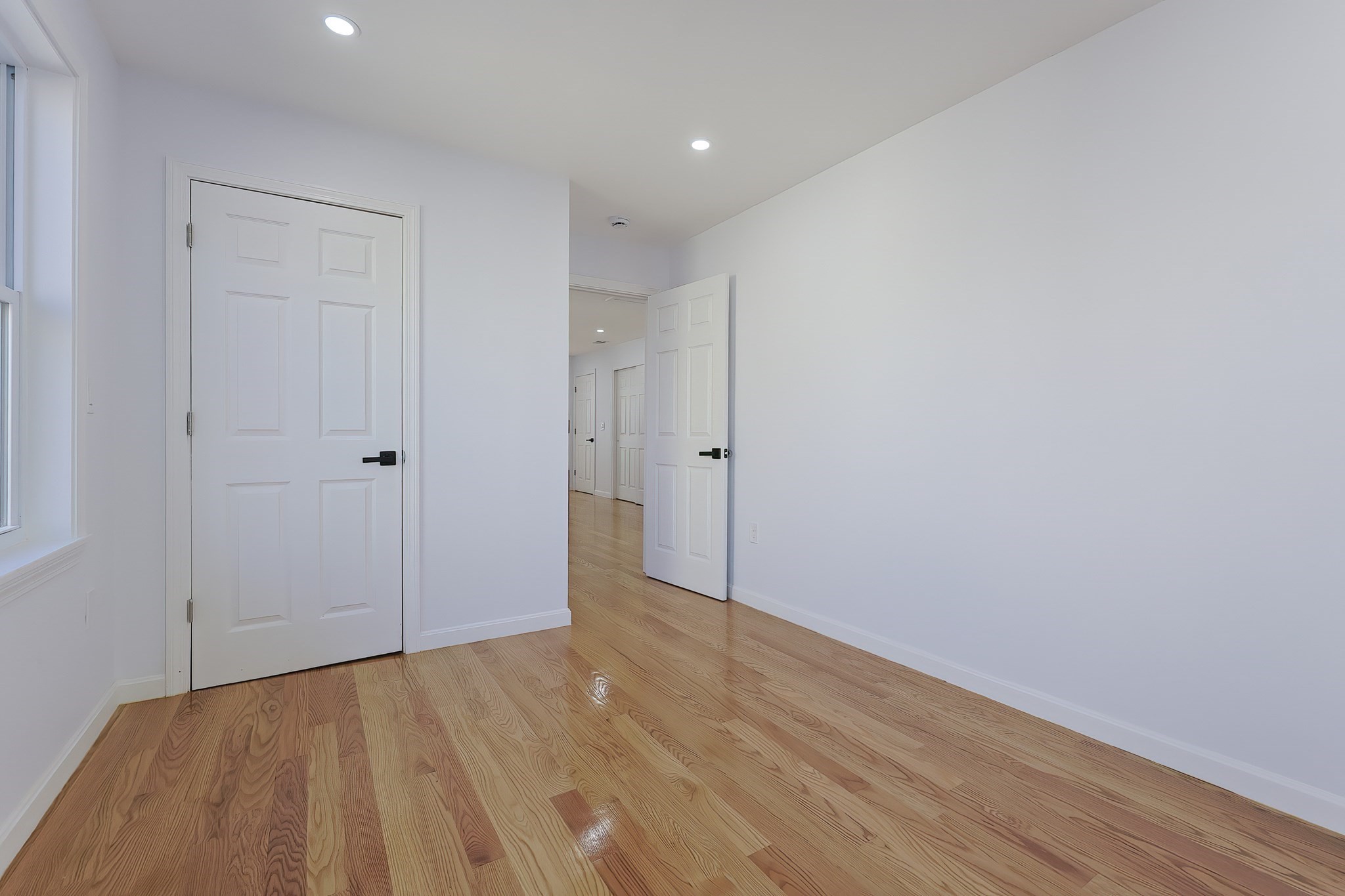 149 Pearl Street, Malden, MA 02148 - Image 28