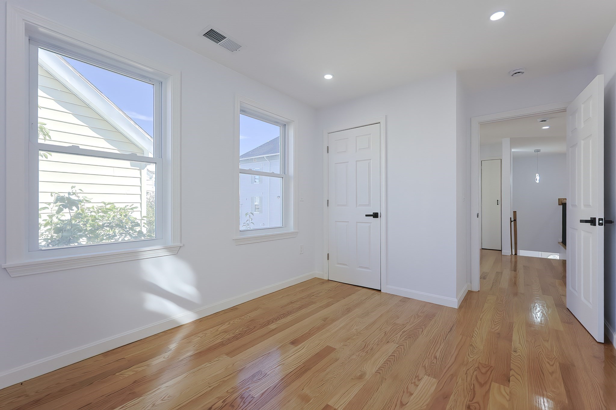 149 Pearl Street, Malden, MA 02148 - Image 29