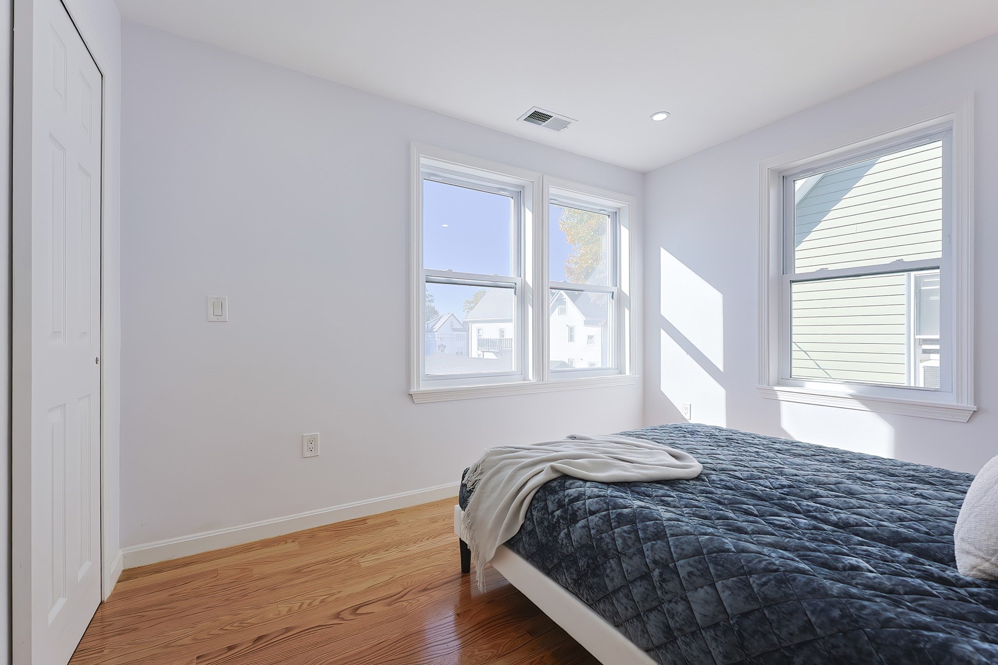 149 Pearl Street, Malden, MA 02148 - Image 30