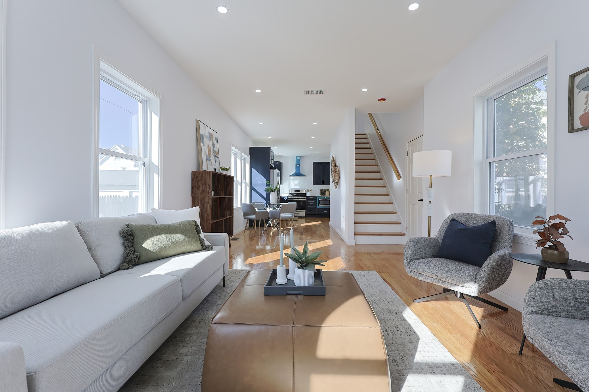 149 Pearl Street, Malden, MA 02148 - Image 4