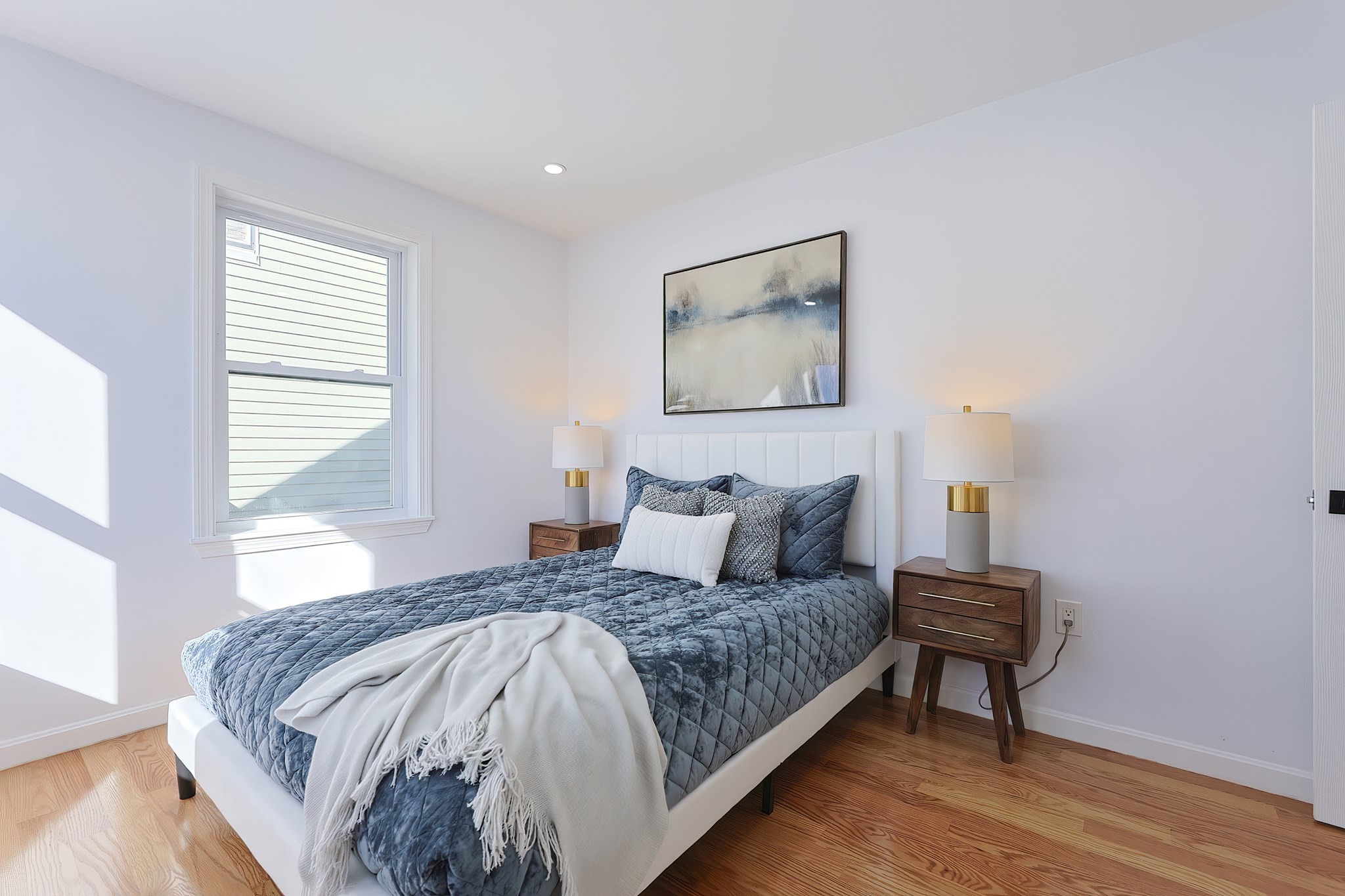 149 Pearl Street, Malden, MA 02148 - Image 31