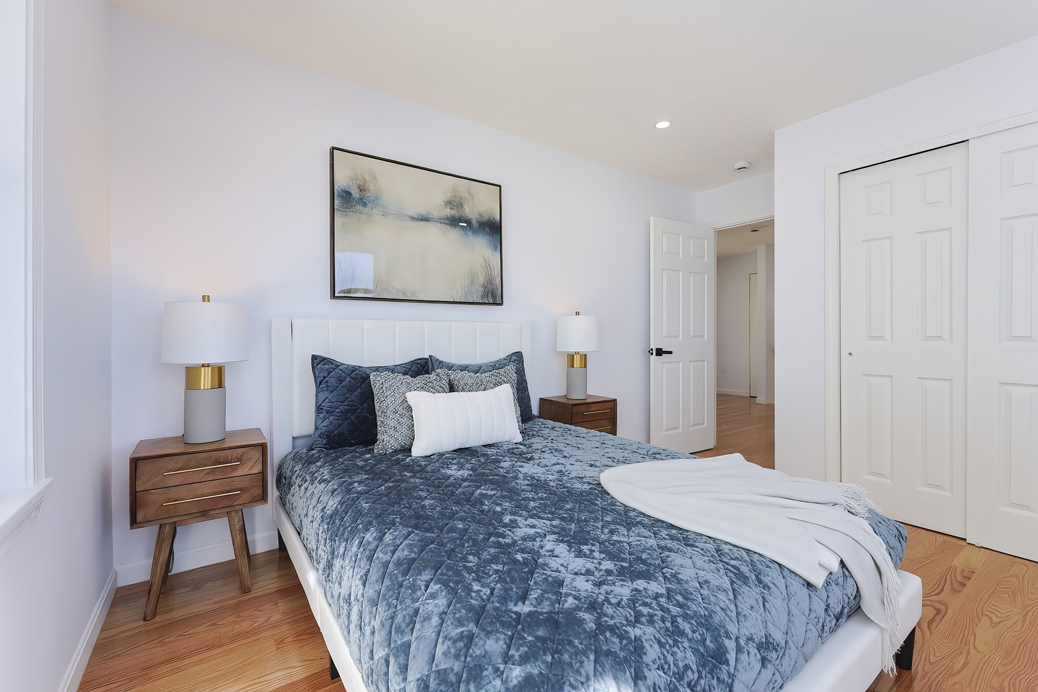 149 Pearl Street, Malden, MA 02148 - Image 32