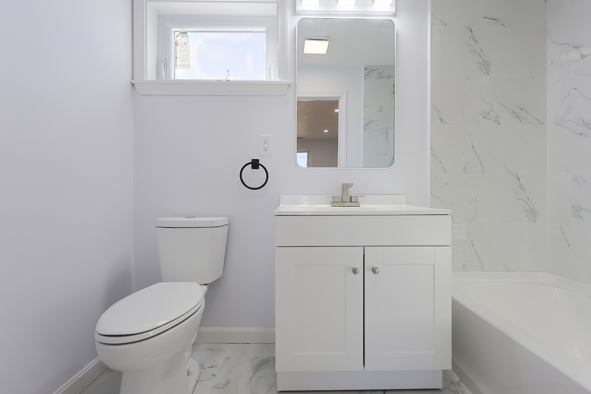 149 Pearl Street, Malden, MA 02148 - Image 33