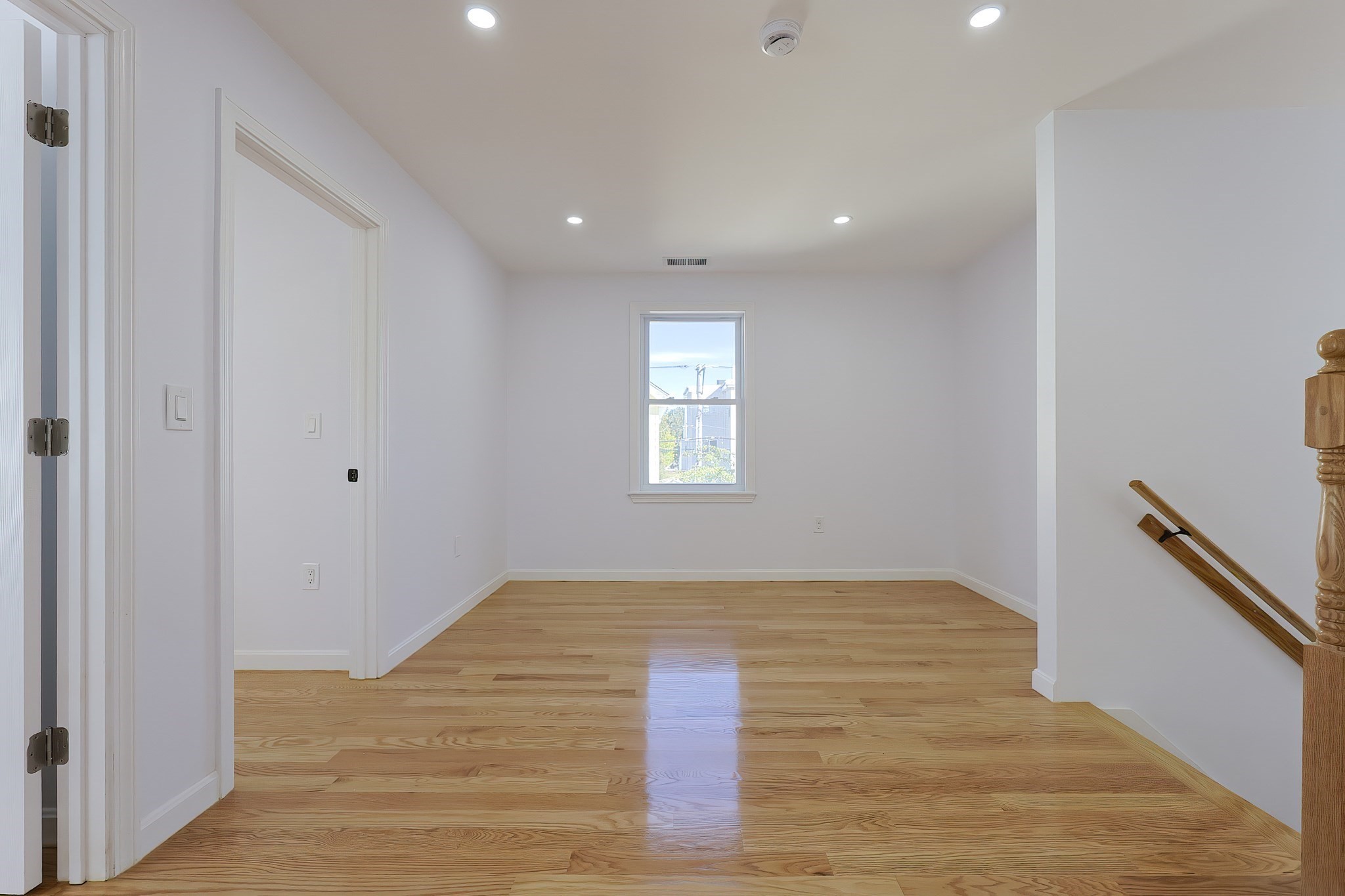149 Pearl Street, Malden, MA 02148 - Image 35