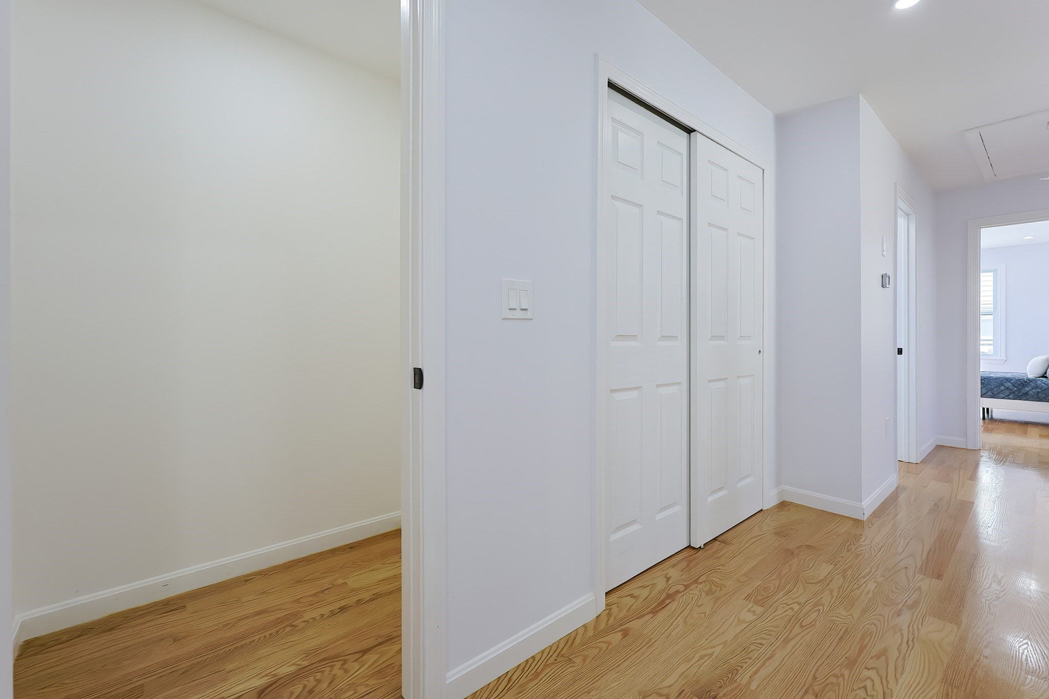 149 Pearl Street, Malden, MA 02148 - Image 36