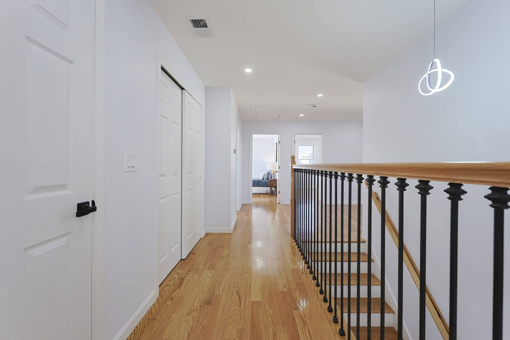 149 Pearl Street, Malden, MA 02148 - Image 37