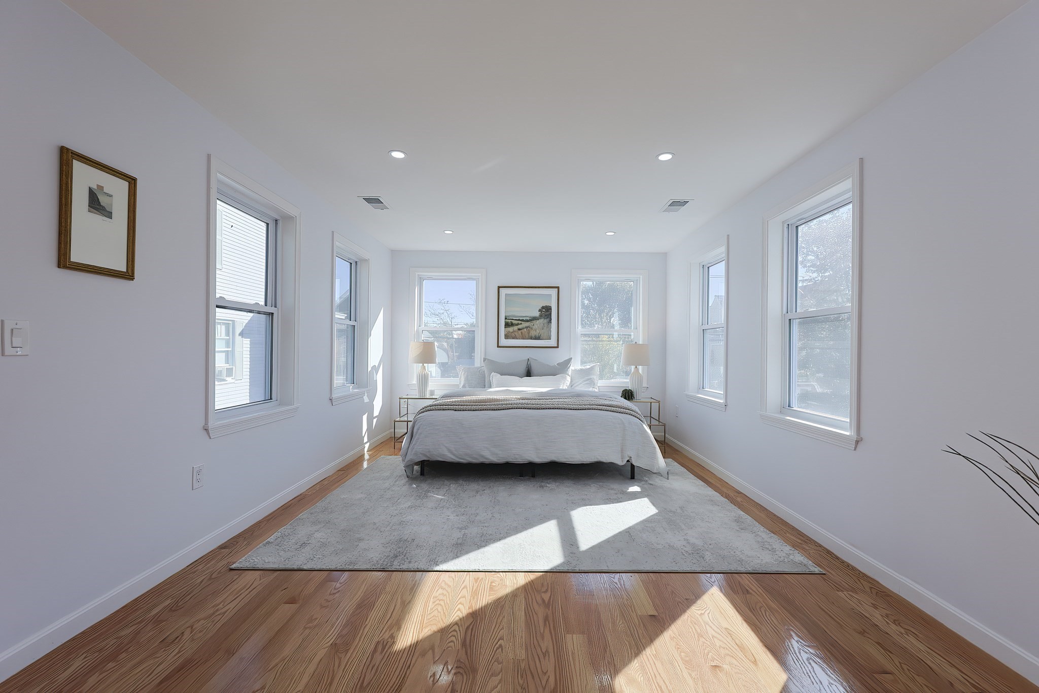 149 Pearl Street, Malden, MA 02148 - Image 38