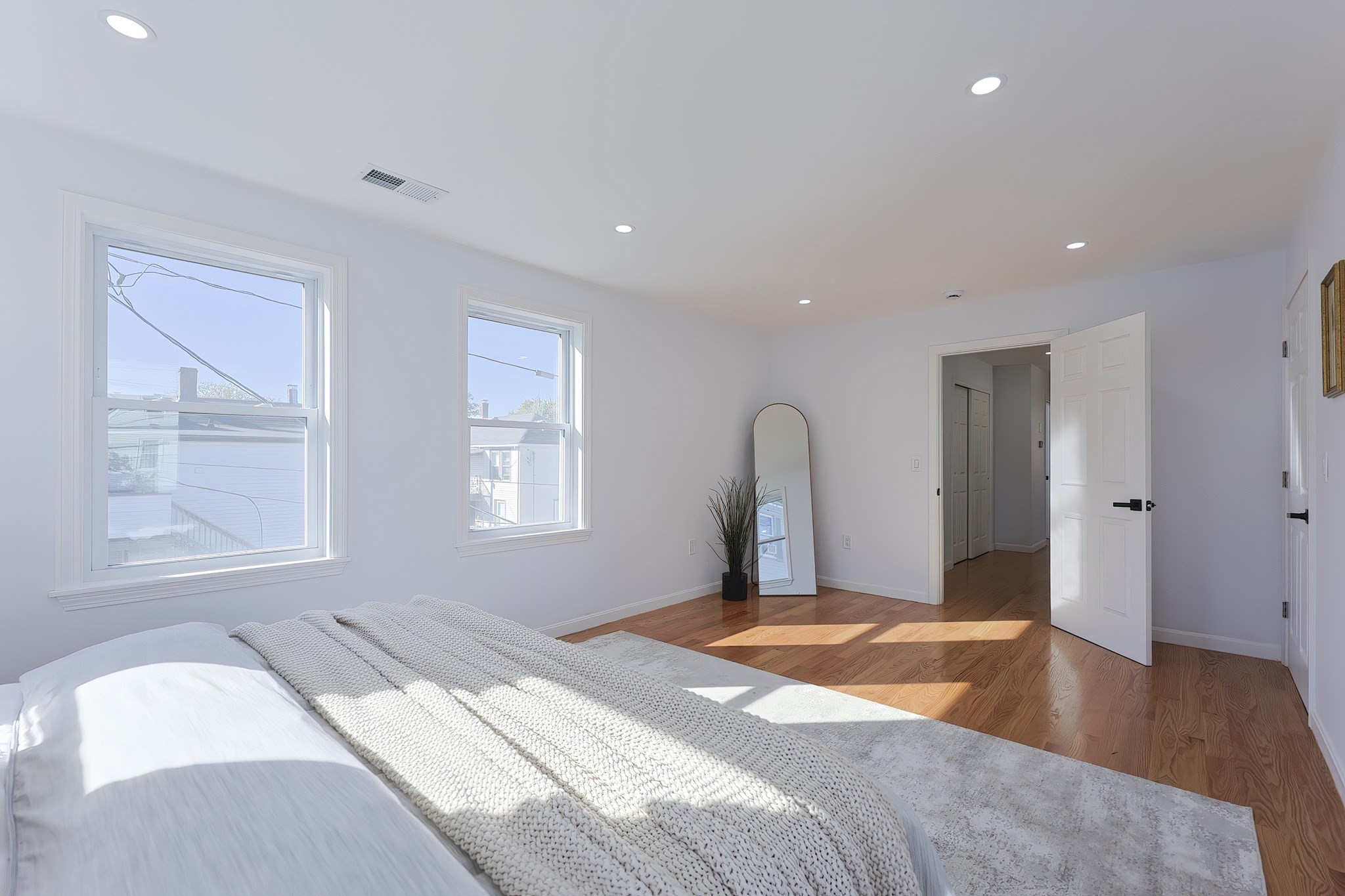 149 Pearl Street, Malden, MA 02148 - Image 39