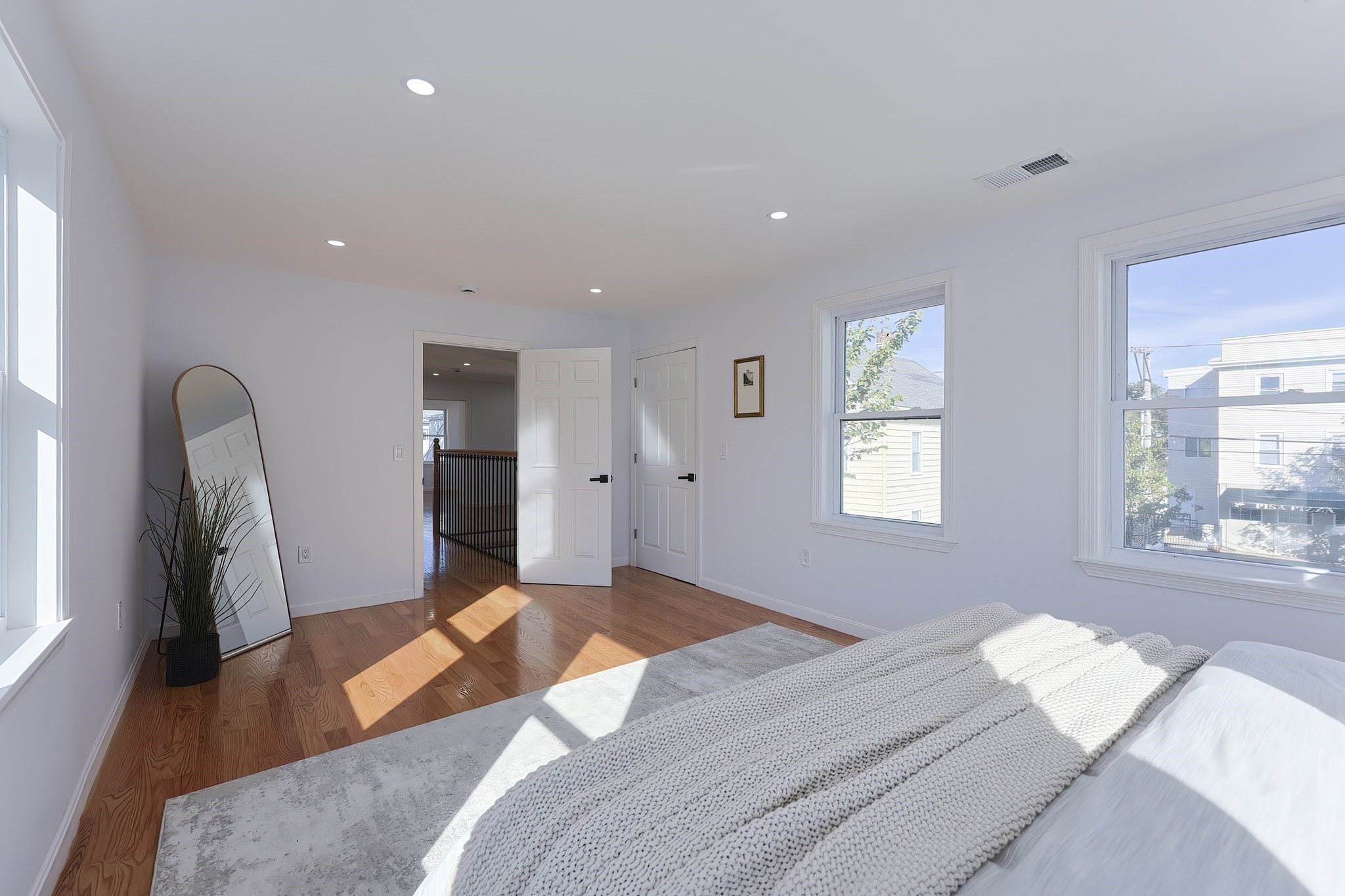 149 Pearl Street, Malden, MA 02148 - Image 40