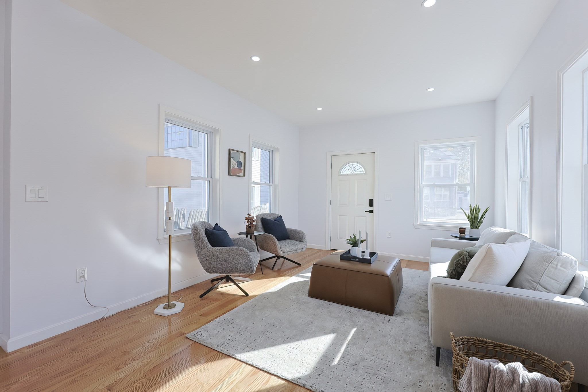 149 Pearl Street, Malden, MA 02148 - Image 5