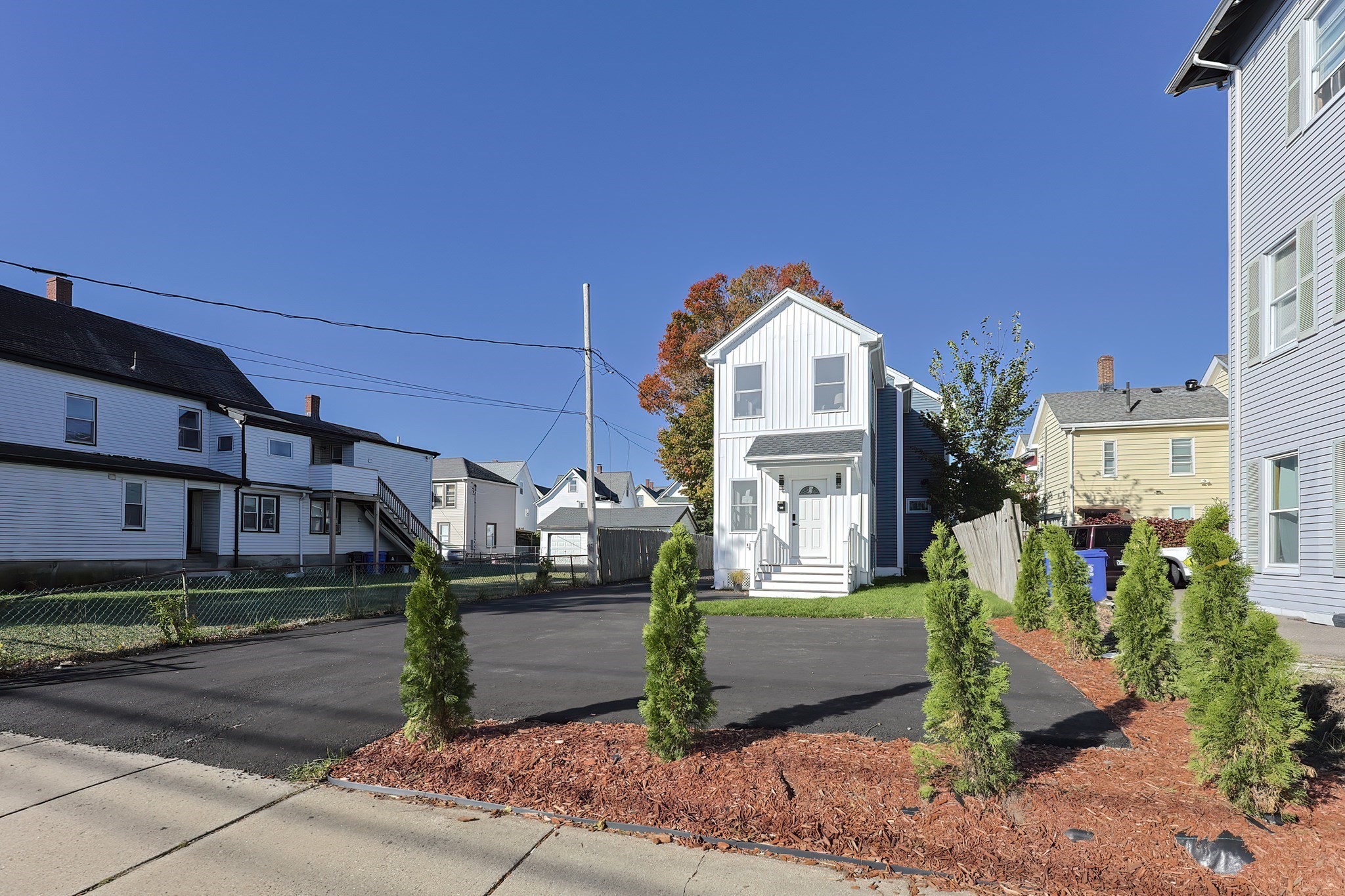 149 Pearl Street, Malden, MA 02148 - Image 41