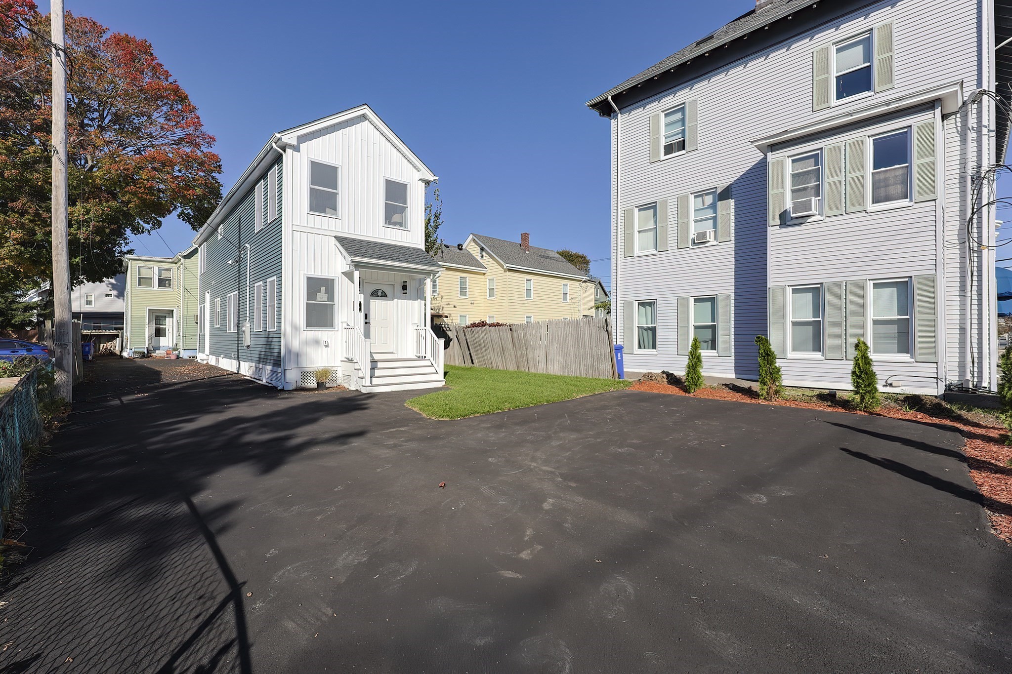 149 Pearl Street, Malden, MA 02148 - Image 42