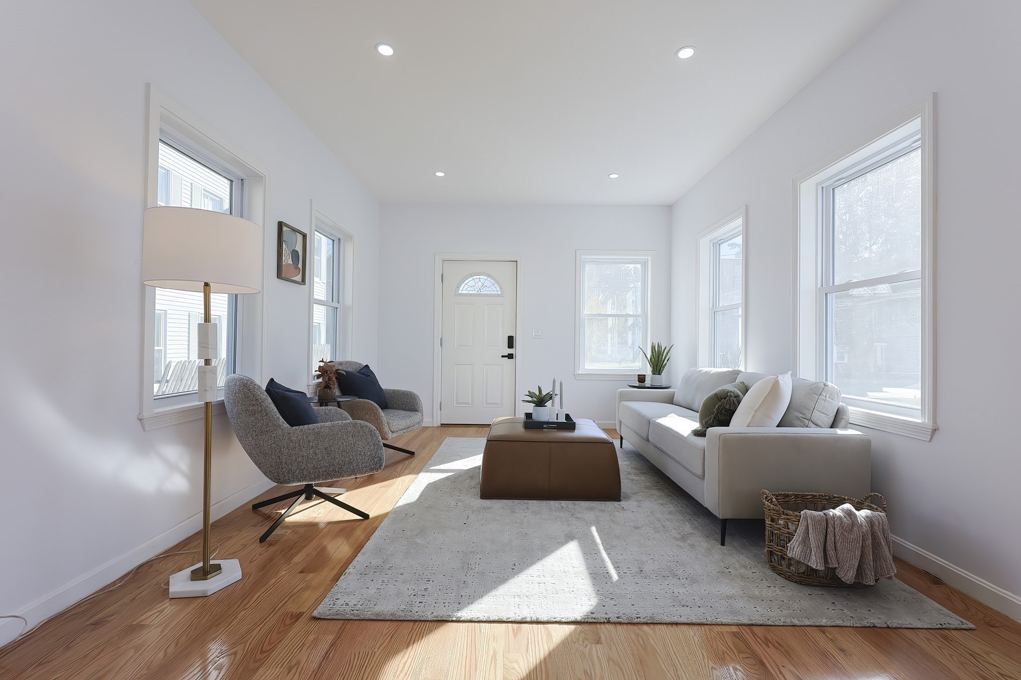 149 Pearl Street, Malden, MA 02148 - Image 6