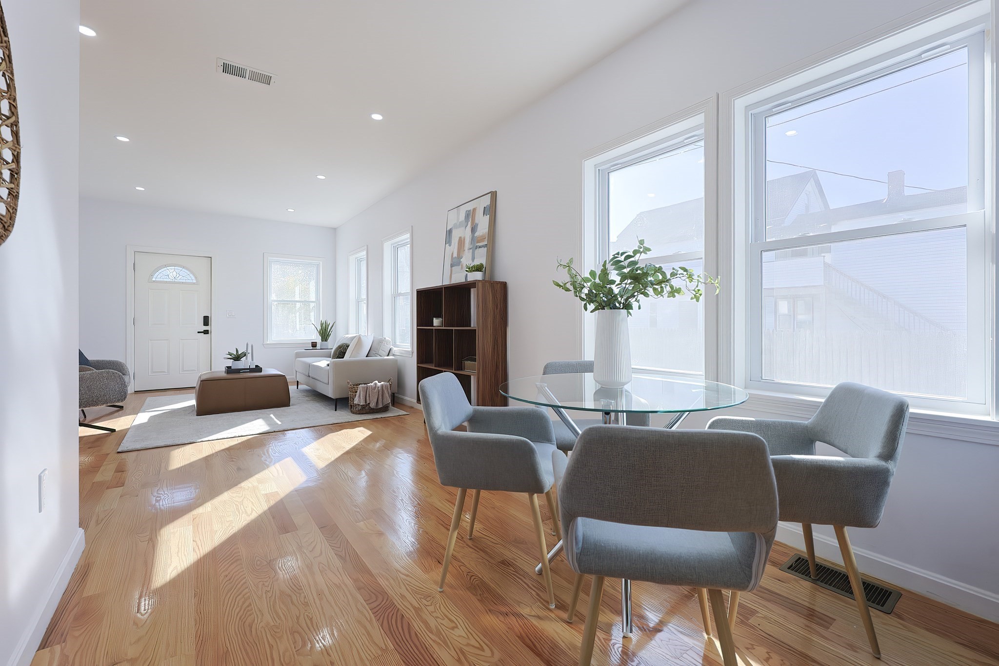 149 Pearl Street, Malden, MA 02148 - Image 8