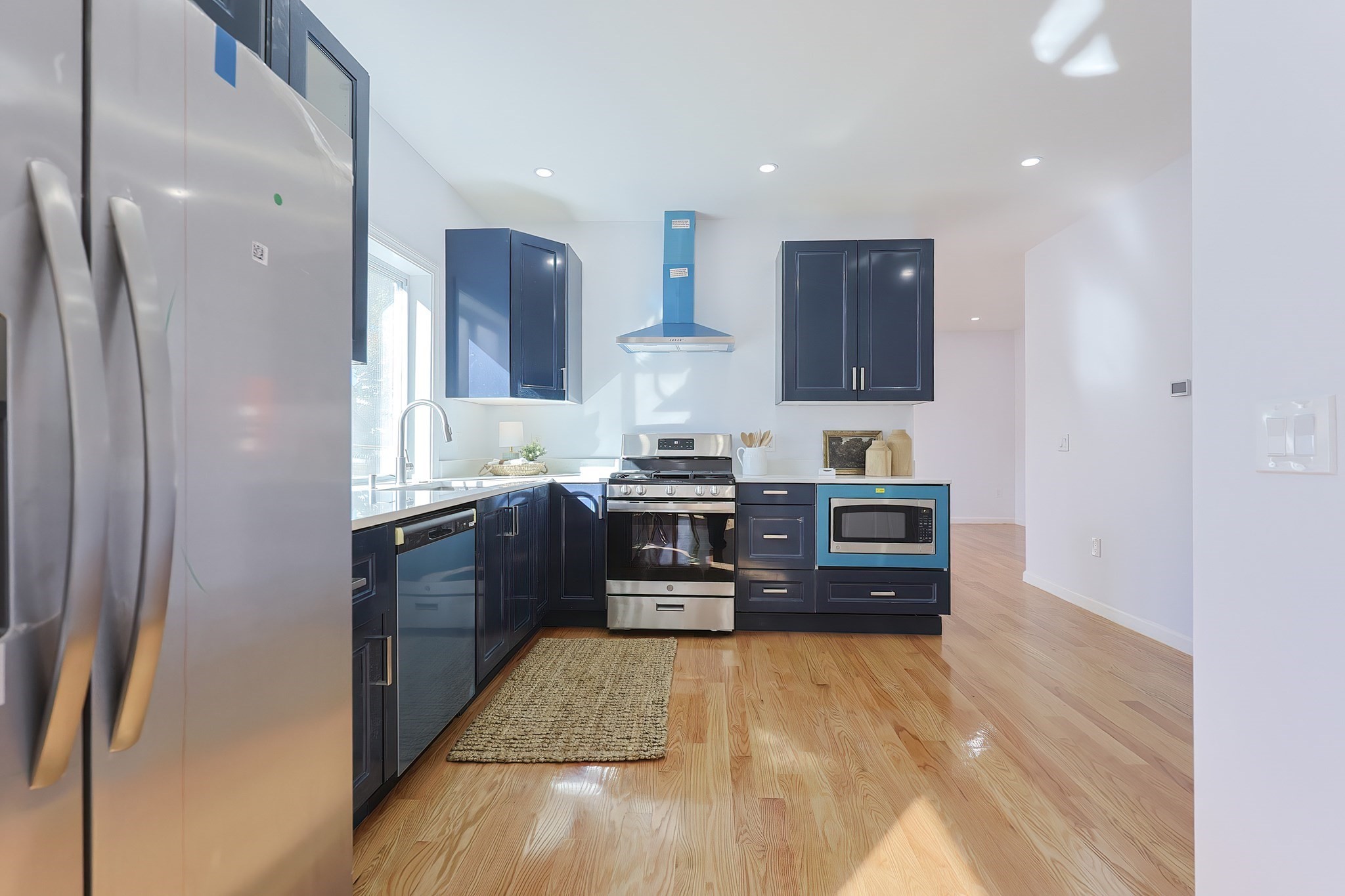 149 Pearl Street, Malden, MA 02148 - Image 9