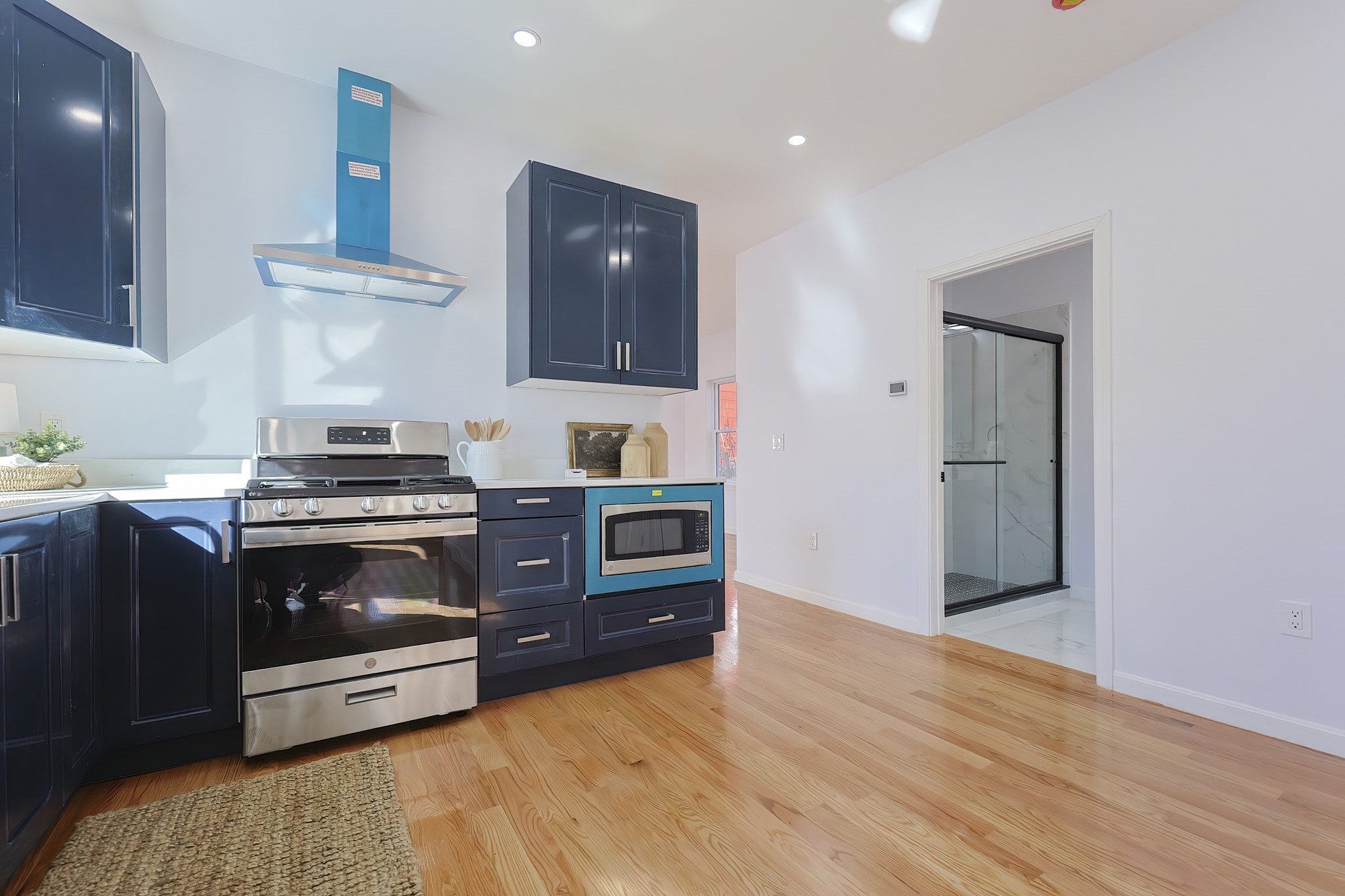 149 Pearl Street, Malden, MA 02148 - Image 10