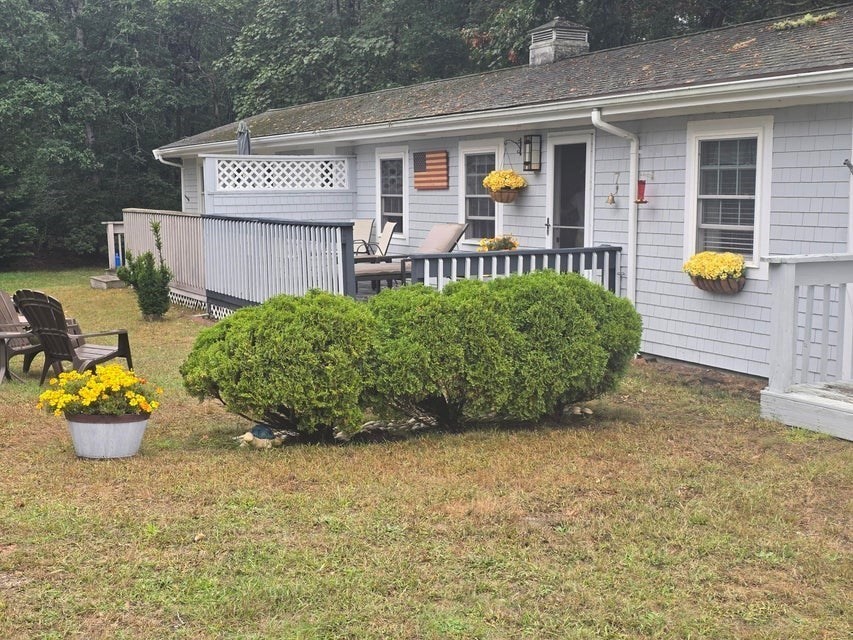 292 Massachusetts 28 Unit 7, Harwich, MA 02671 - Image 1