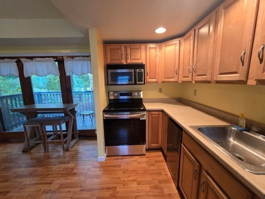 292 Massachusetts 28 Unit 7, Harwich, MA 02671 - Image 12