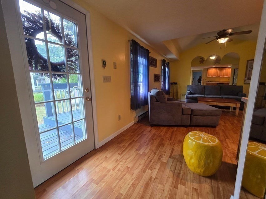 292 Massachusetts 28 Unit 7, Harwich, MA 02671 - Image 14