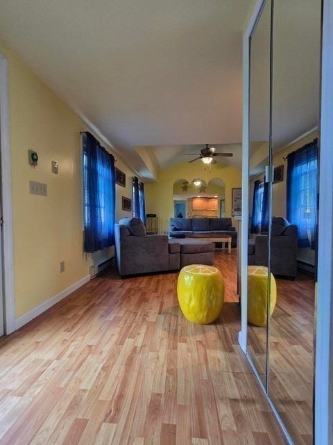 292 Massachusetts 28 Unit 7, Harwich, MA 02671 - Image 15