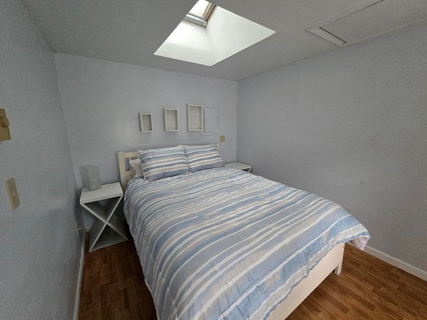 292 Massachusetts 28 Unit 7, Harwich, MA 02671 - Image 16