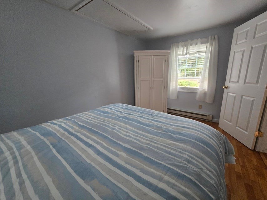 292 Massachusetts 28 Unit 7, Harwich, MA 02671 - Image 17