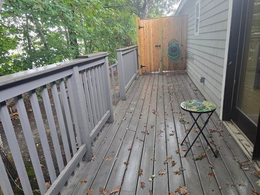 292 Massachusetts 28 Unit 7, Harwich, MA 02671 - Image 18