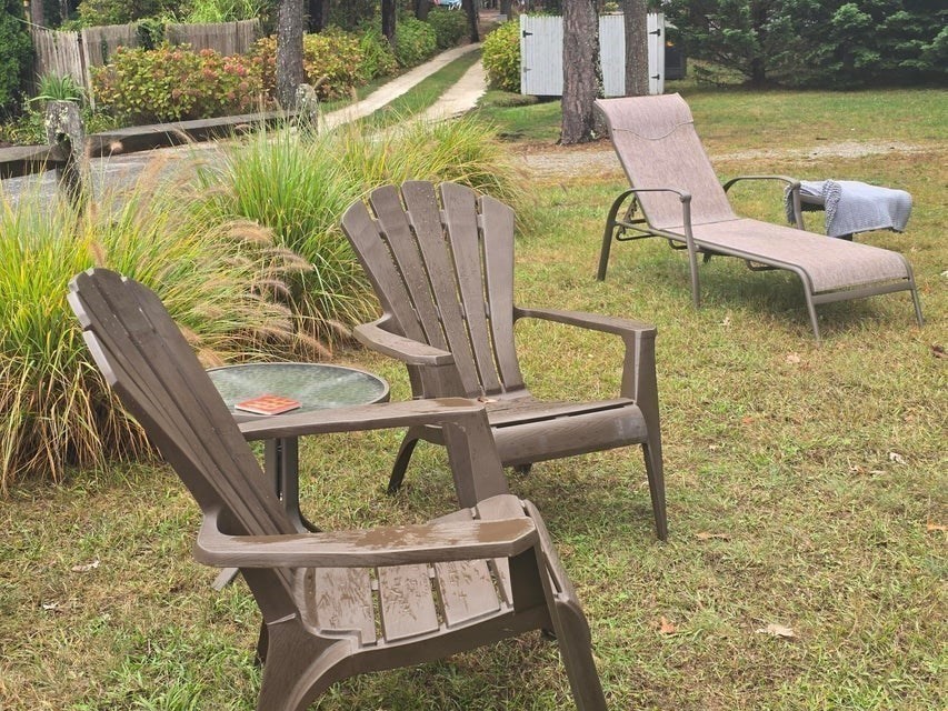 292 Massachusetts 28 Unit 7, Harwich, MA 02671 - Image 3