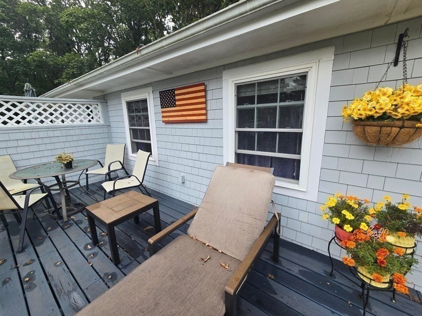 292 Massachusetts 28 Unit 7, Harwich, MA 02671 - Image 6