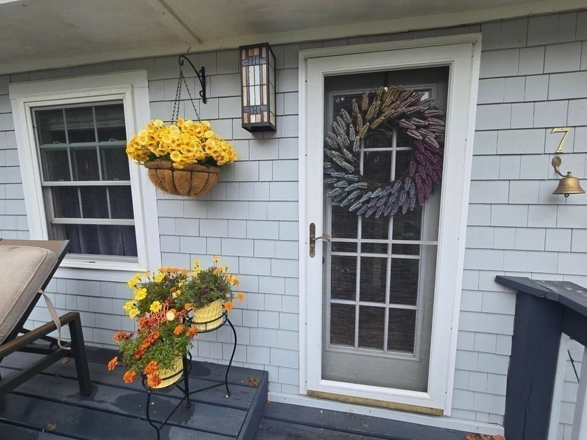 292 Massachusetts 28 Unit 7, Harwich, MA 02671 - Image 7