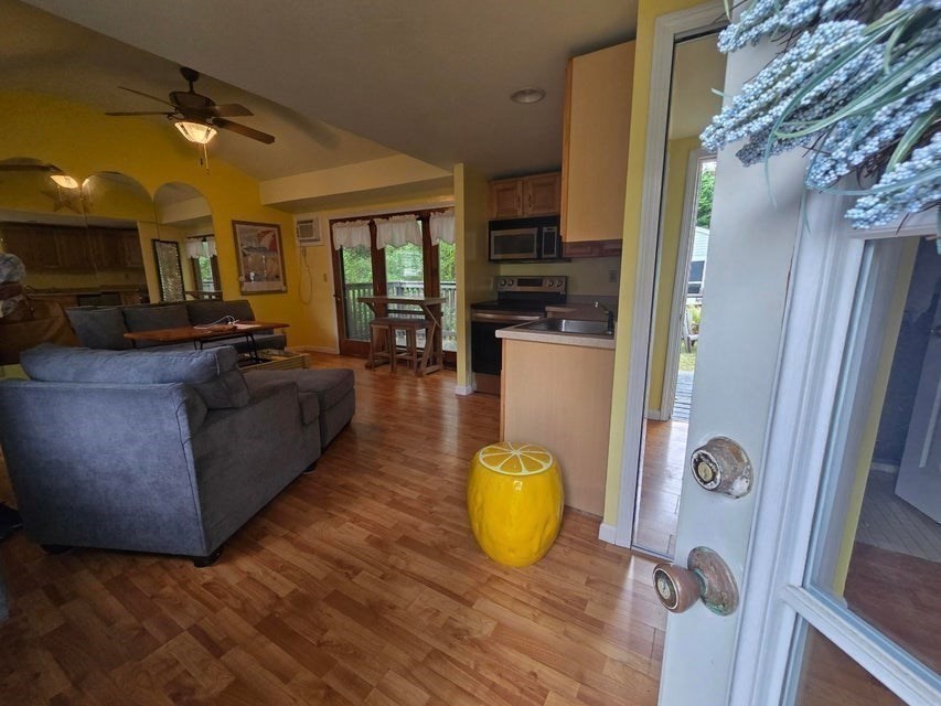 292 Massachusetts 28 Unit 7, Harwich, MA 02671 - Image 8