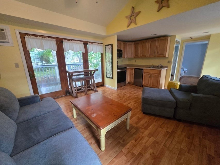 292 Massachusetts 28 Unit 7, Harwich, MA 02671 - Image 9