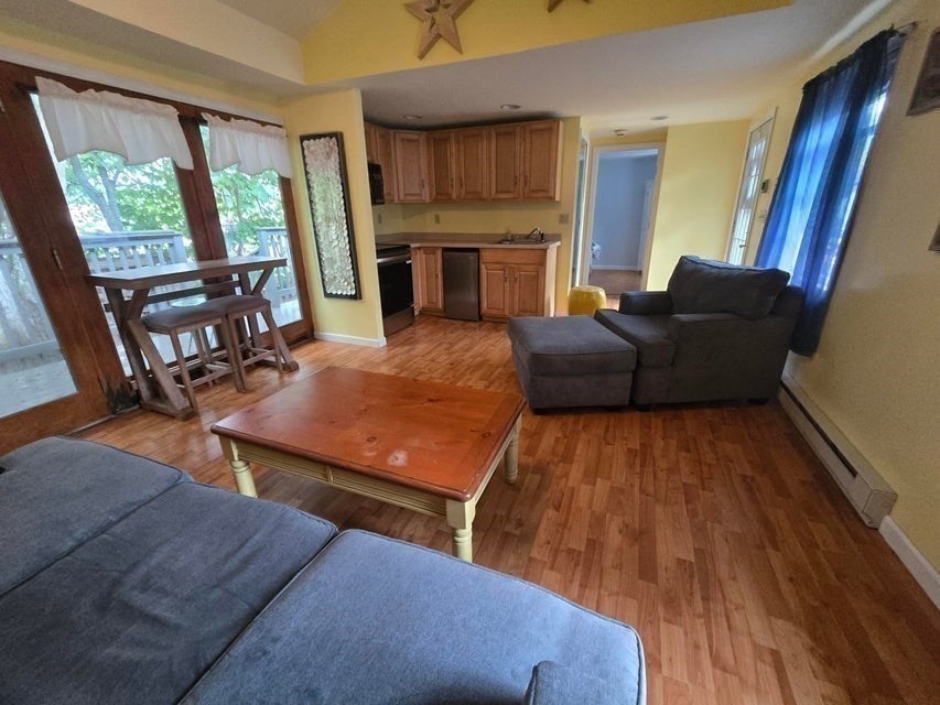 292 Massachusetts 28 Unit 7, Harwich, MA 02671 - Image 10