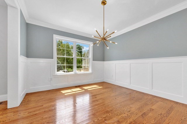 360 Blue Hill Drive, Westwood, MA 02090 - Image 2