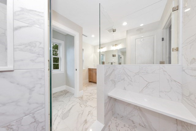 360 Blue Hill Drive, Westwood, MA 02090 - Image 11