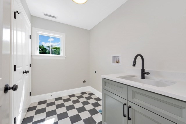 360 Blue Hill Drive, Westwood, MA 02090 - Image 12