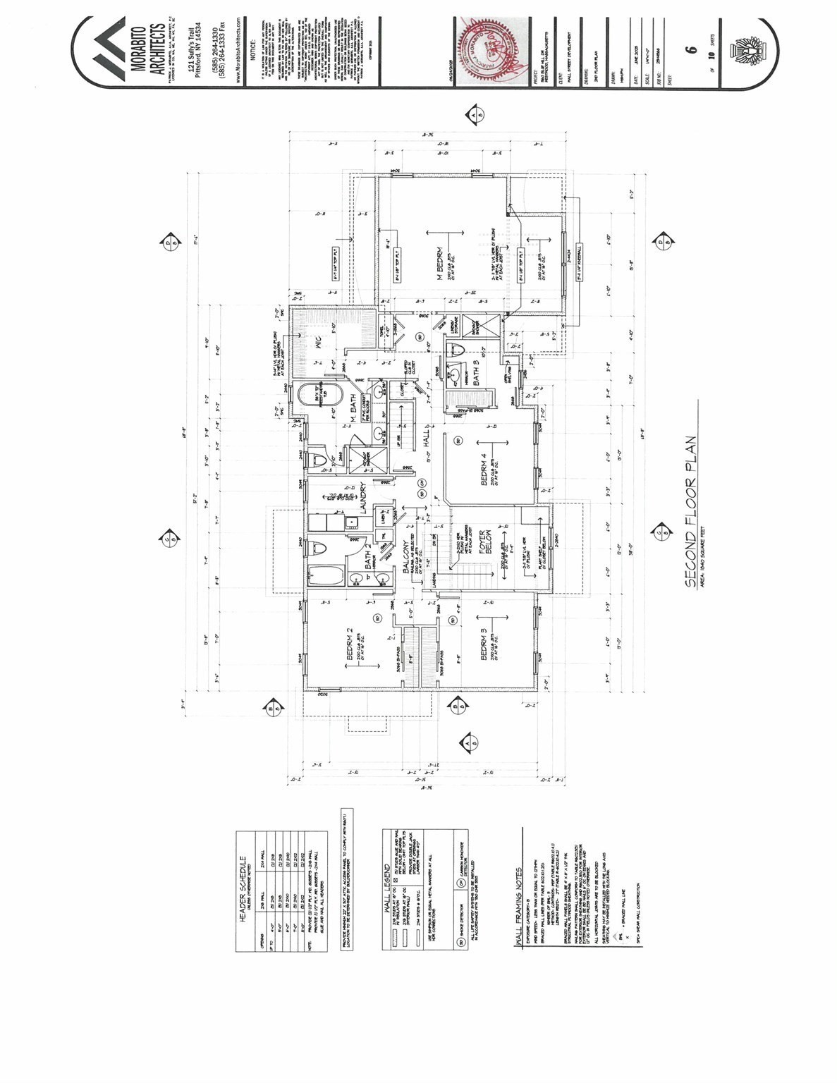 360 Blue Hill Drive, Westwood, MA 02090 - Image 16