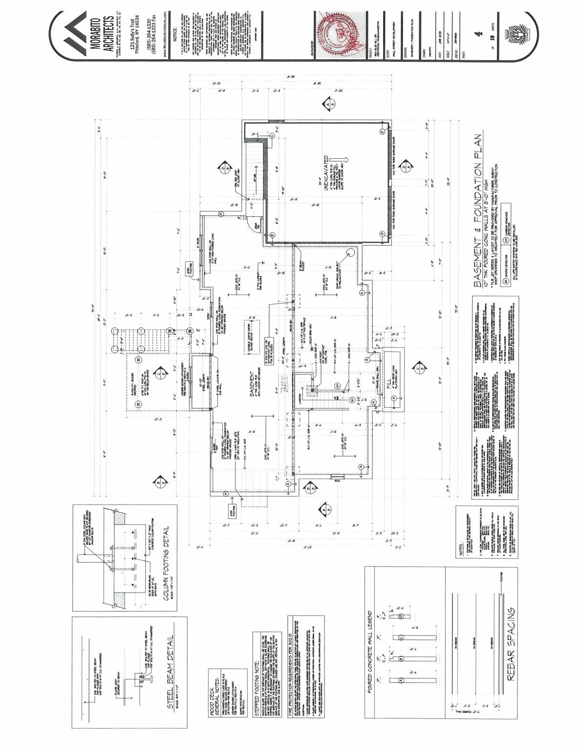 360 Blue Hill Drive, Westwood, MA 02090 - Image 17