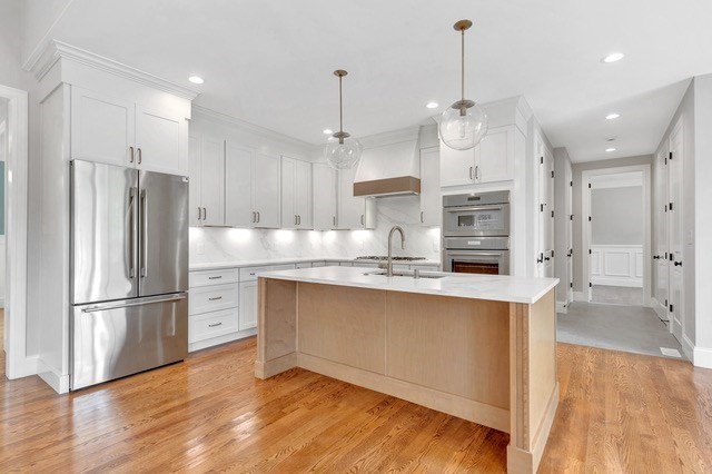 360 Blue Hill Drive, Westwood, MA 02090 - Image 3