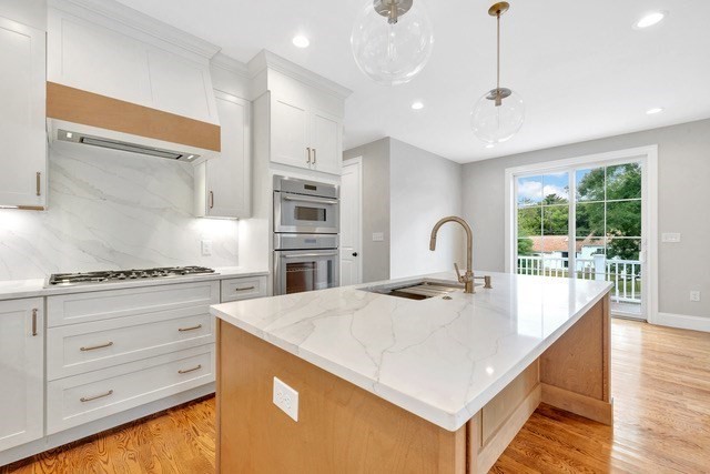 360 Blue Hill Drive, Westwood, MA 02090 - Image 4