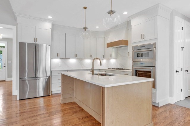 360 Blue Hill Drive, Westwood, MA 02090 - Image 5