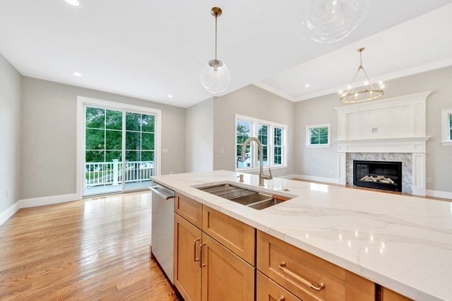 360 Blue Hill Drive, Westwood, MA 02090 - Image 6