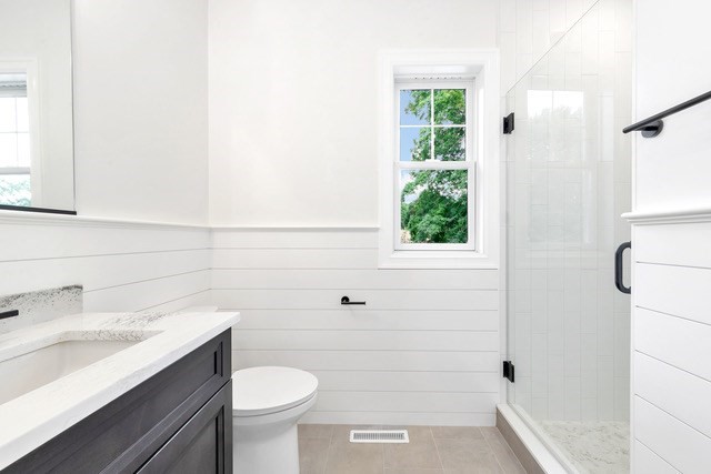 360 Blue Hill Drive, Westwood, MA 02090 - Image 7