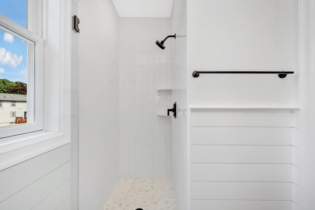 360 Blue Hill Drive, Westwood, MA 02090 - Image 8