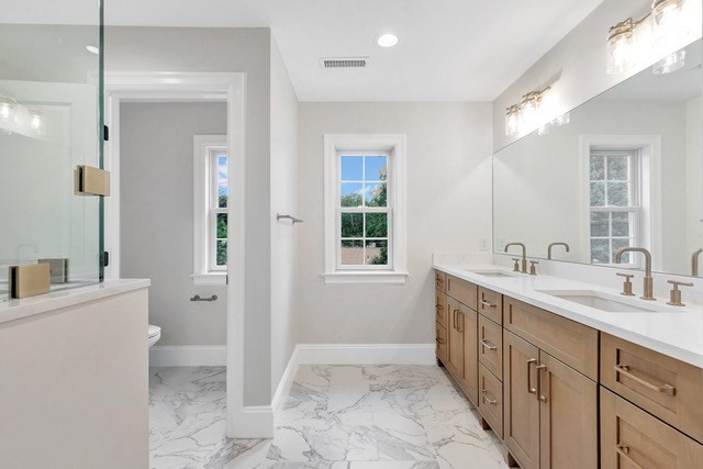 360 Blue Hill Drive, Westwood, MA 02090 - Image 9