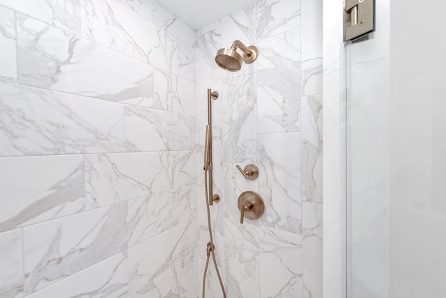 360 Blue Hill Drive, Westwood, MA 02090 - Image 10