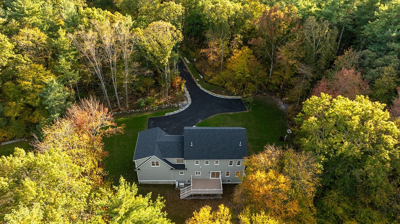 62 Larchmont Ln, Hanover, MA 02339