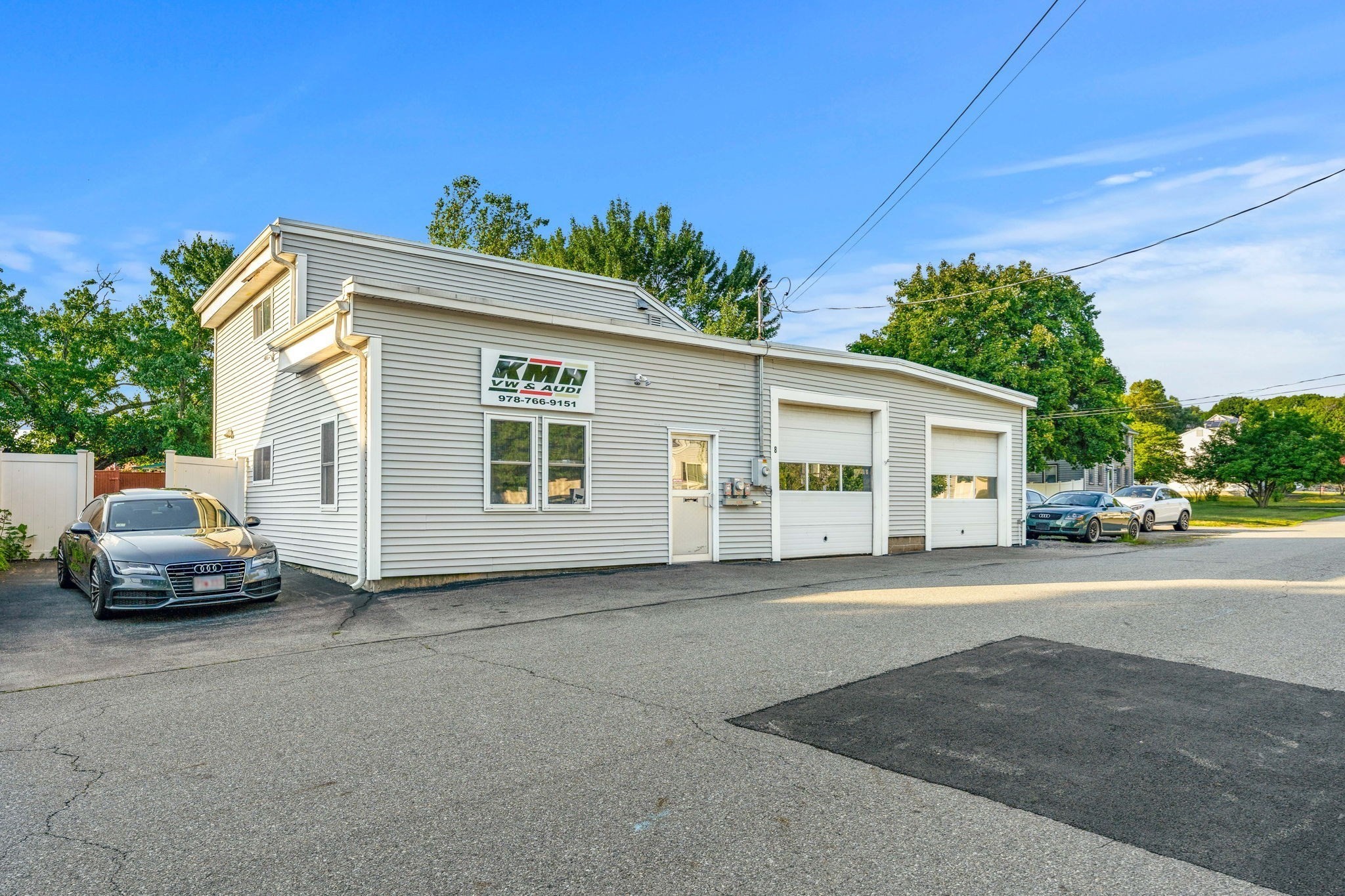 8 Marshall St, Methuen, MA 01844 - Image 2