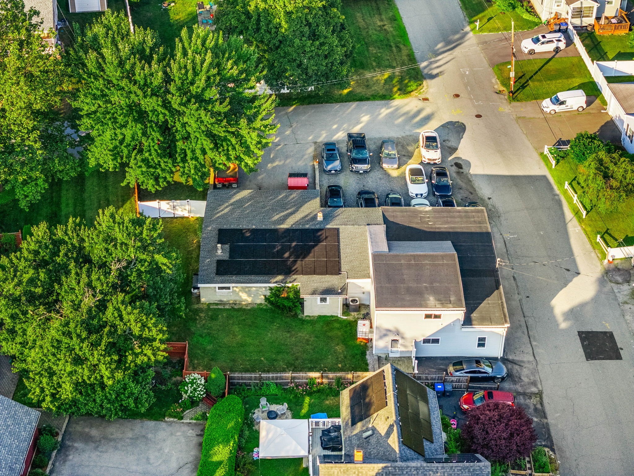 8 Marshall St, Methuen, MA 01844 - Image 11